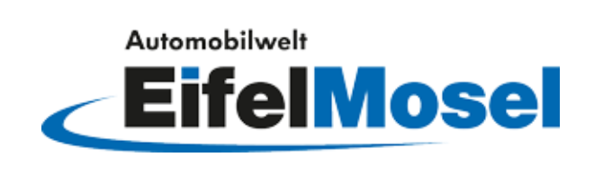 Logo von Automobilwelt Eifel – Mosel GmbH